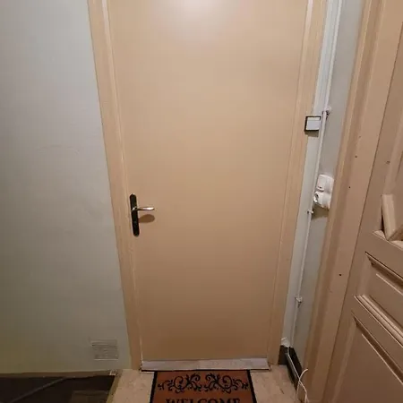 Apartman Bel Hyper Centre, 3 Pieces 60m² Périgueux